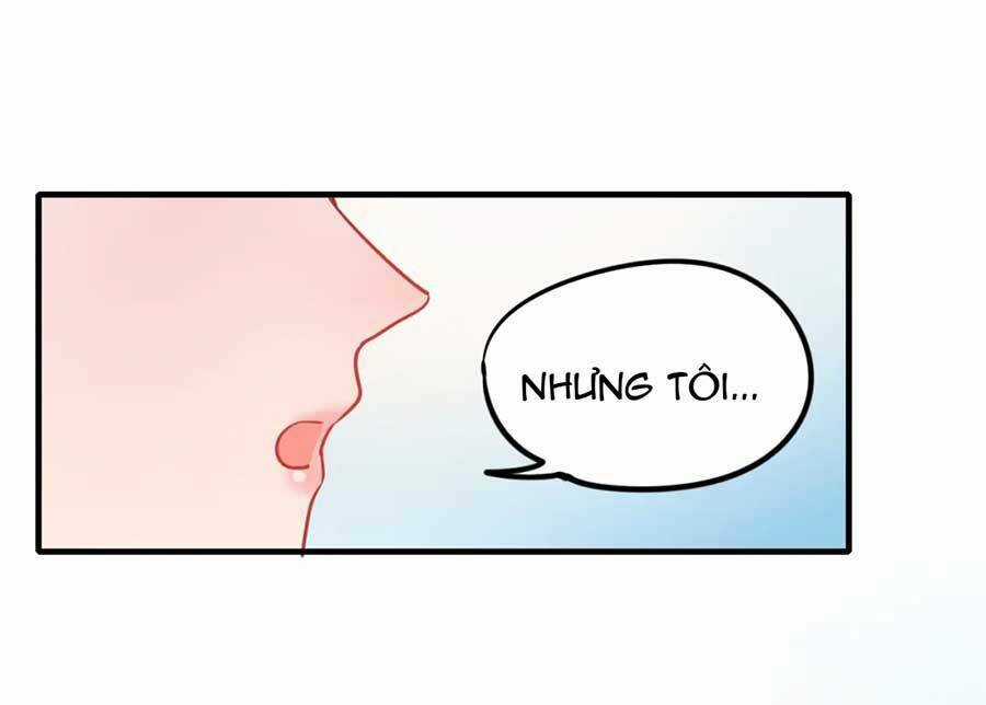 Thành Dã Tiêu Hà Chapter 4 trang 32