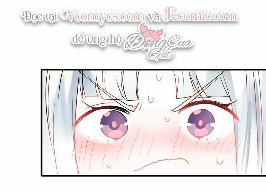 Thành Dã Tiêu Hà Chapter 4 trang 44