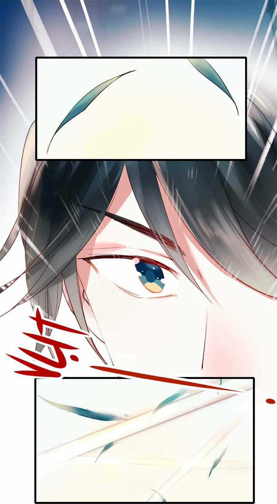 Thành Dã Tiêu Hà Chapter 4 trang 47