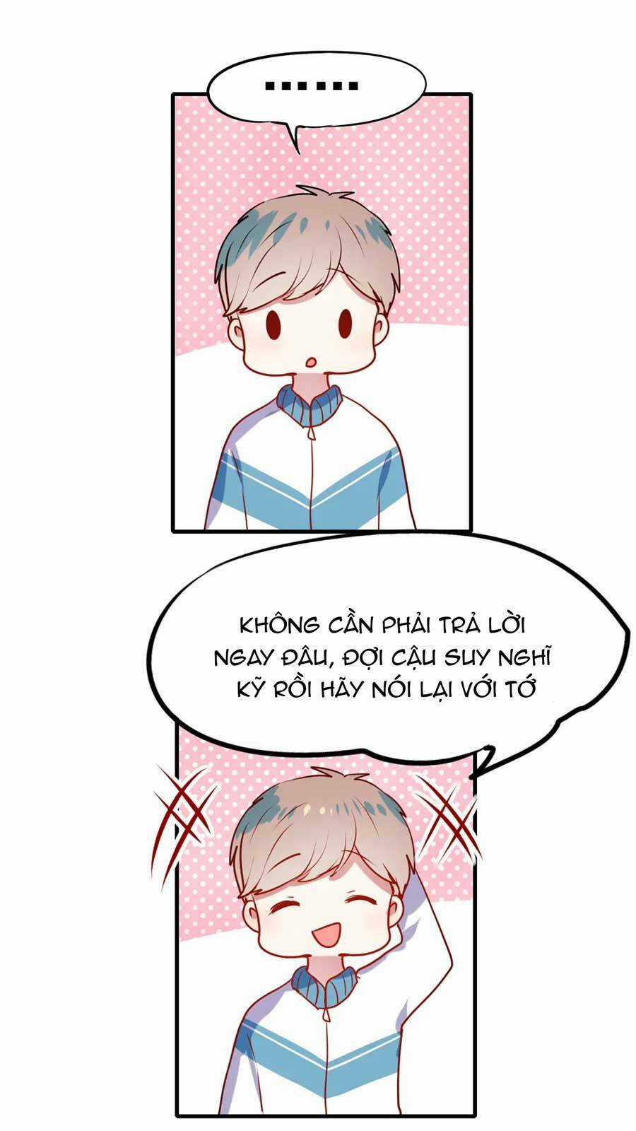 Thành Dã Tiêu Hà Chapter 4 trang 5