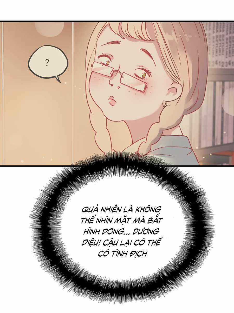 Thành Dã Tiêu Hà Chapter 4 trang 53