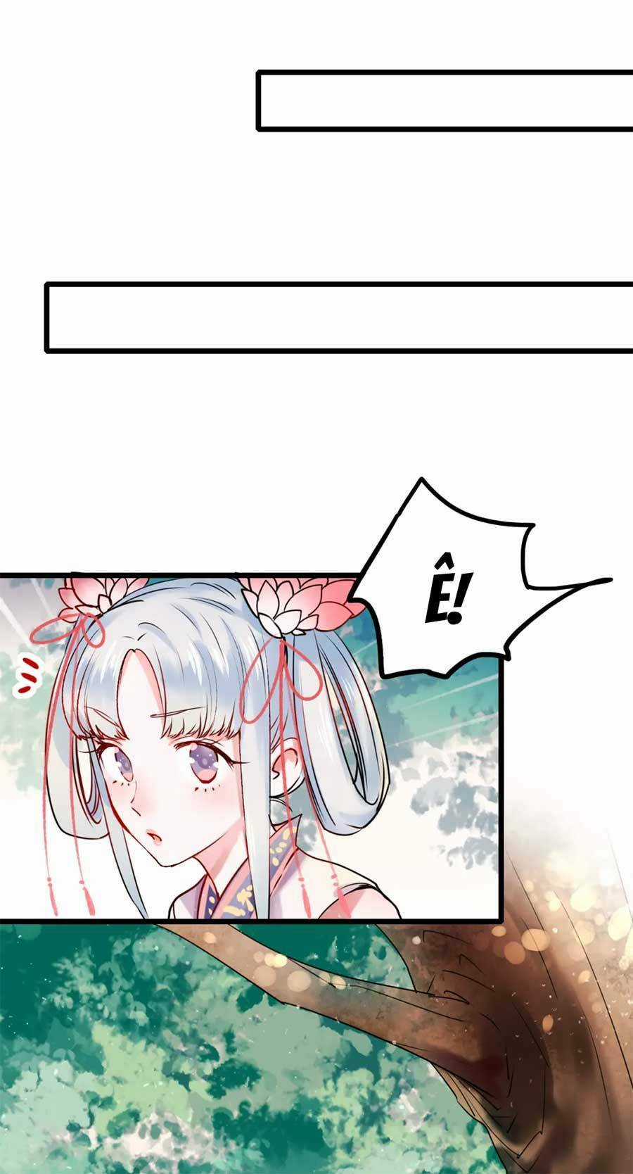 Thành Dã Tiêu Hà Chapter 4 trang 57