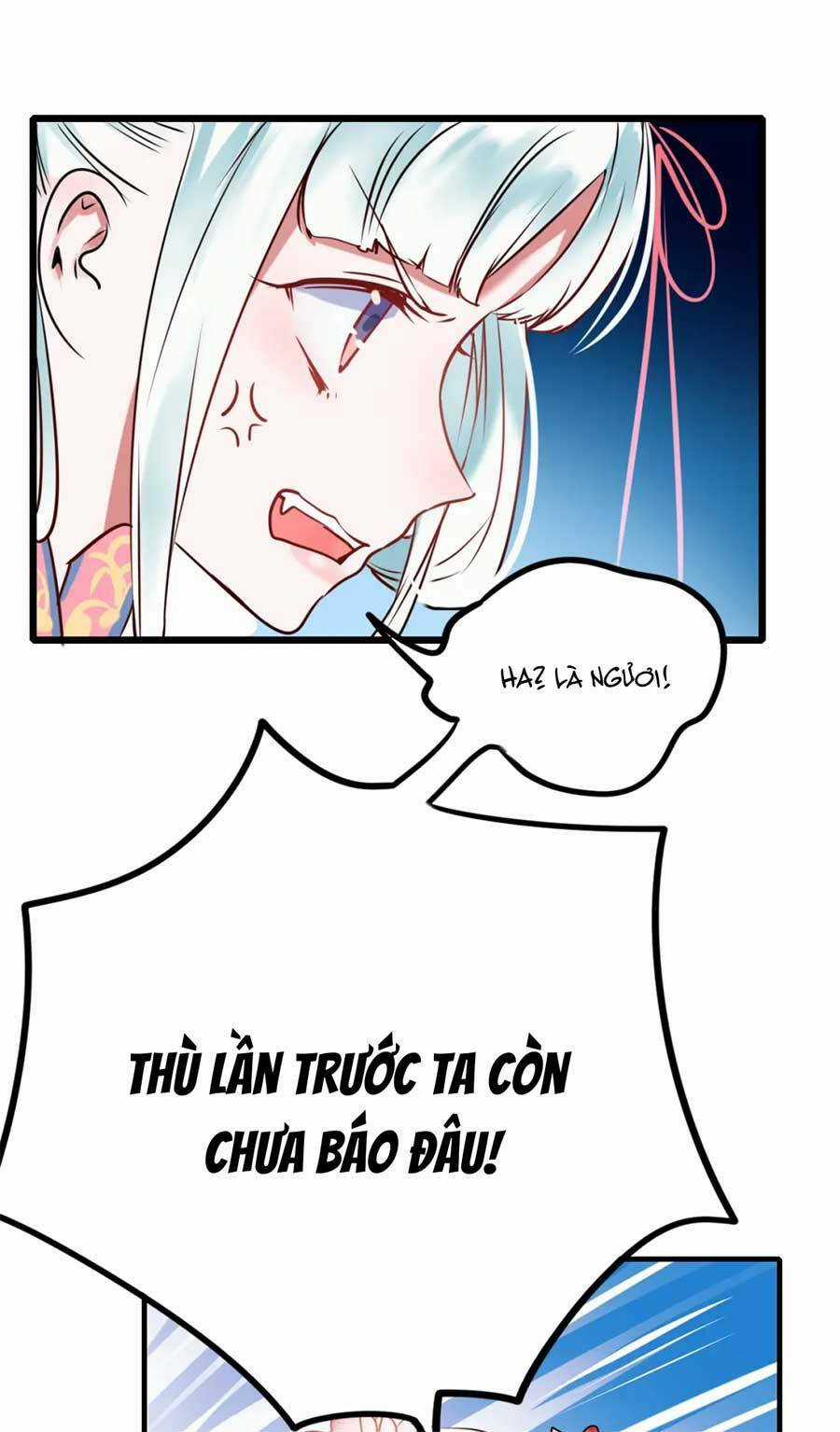 Thành Dã Tiêu Hà Chapter 4 trang 59