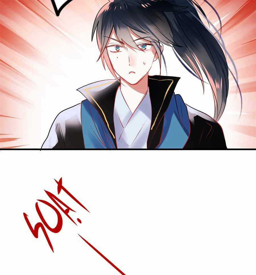 Thành Dã Tiêu Hà Chapter 4 trang 61