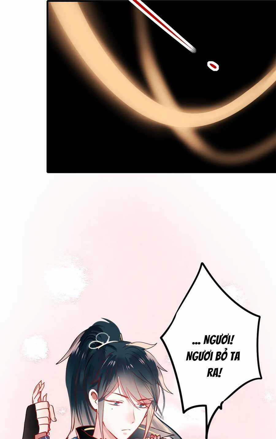 Thành Dã Tiêu Hà Chapter 4 trang 62