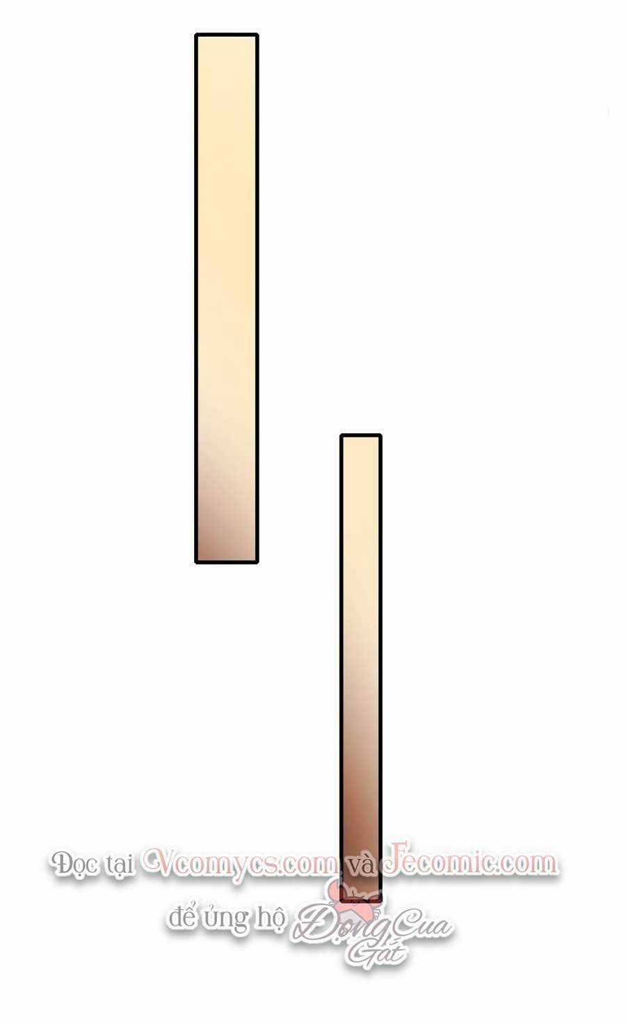 Thành Dã Tiêu Hà Chapter 4 trang 7