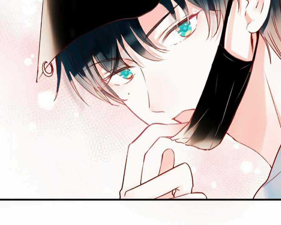 Thành Dã Tiêu Hà Chapter 40 trang 13