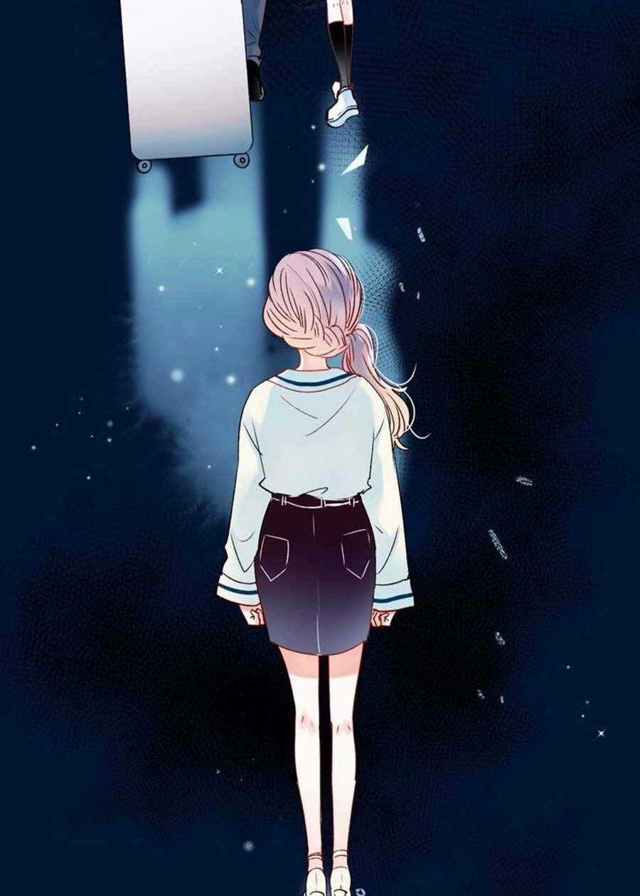 Thành Dã Tiêu Hà Chapter 40 trang 16