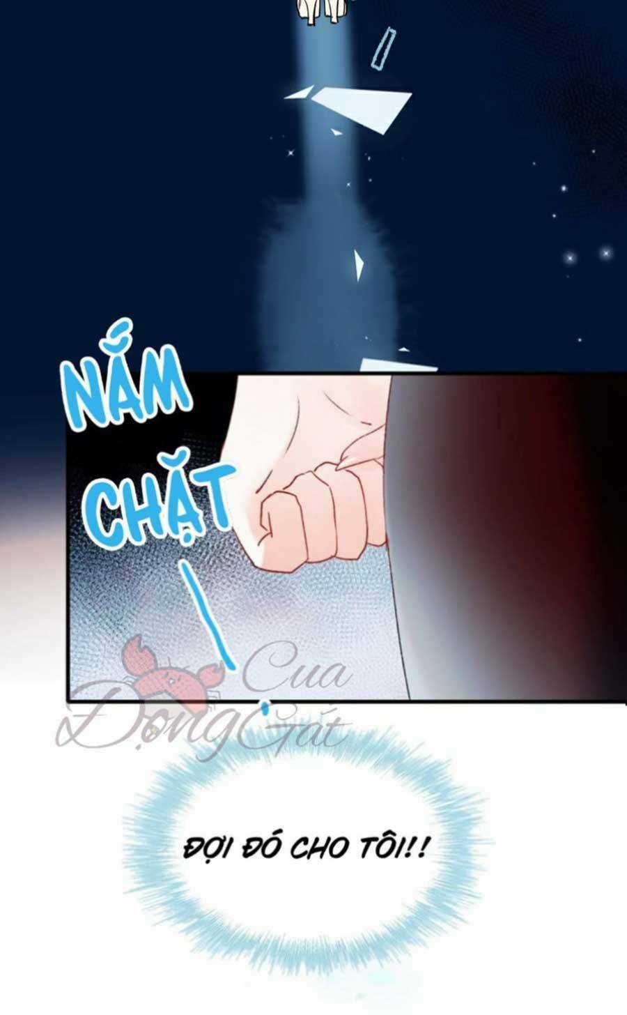 Thành Dã Tiêu Hà Chapter 40 trang 17