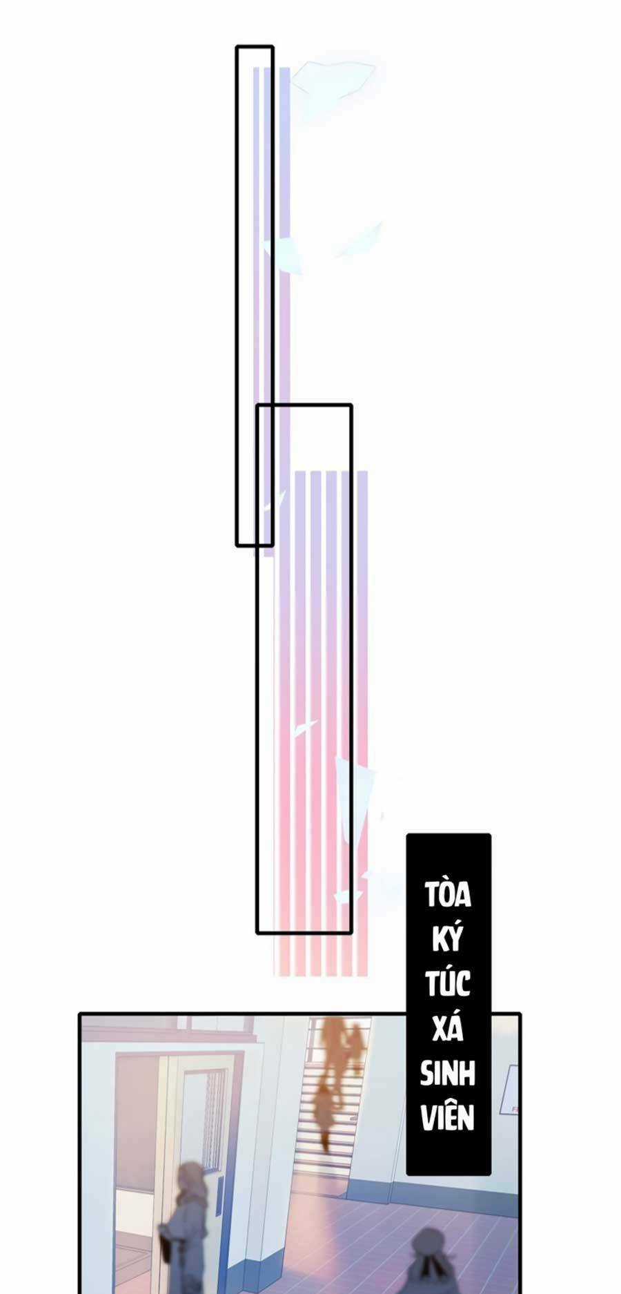 Thành Dã Tiêu Hà Chapter 40 trang 18