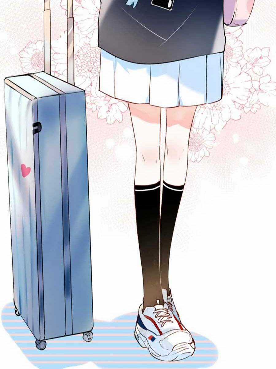 Thành Dã Tiêu Hà Chapter 40 trang 2