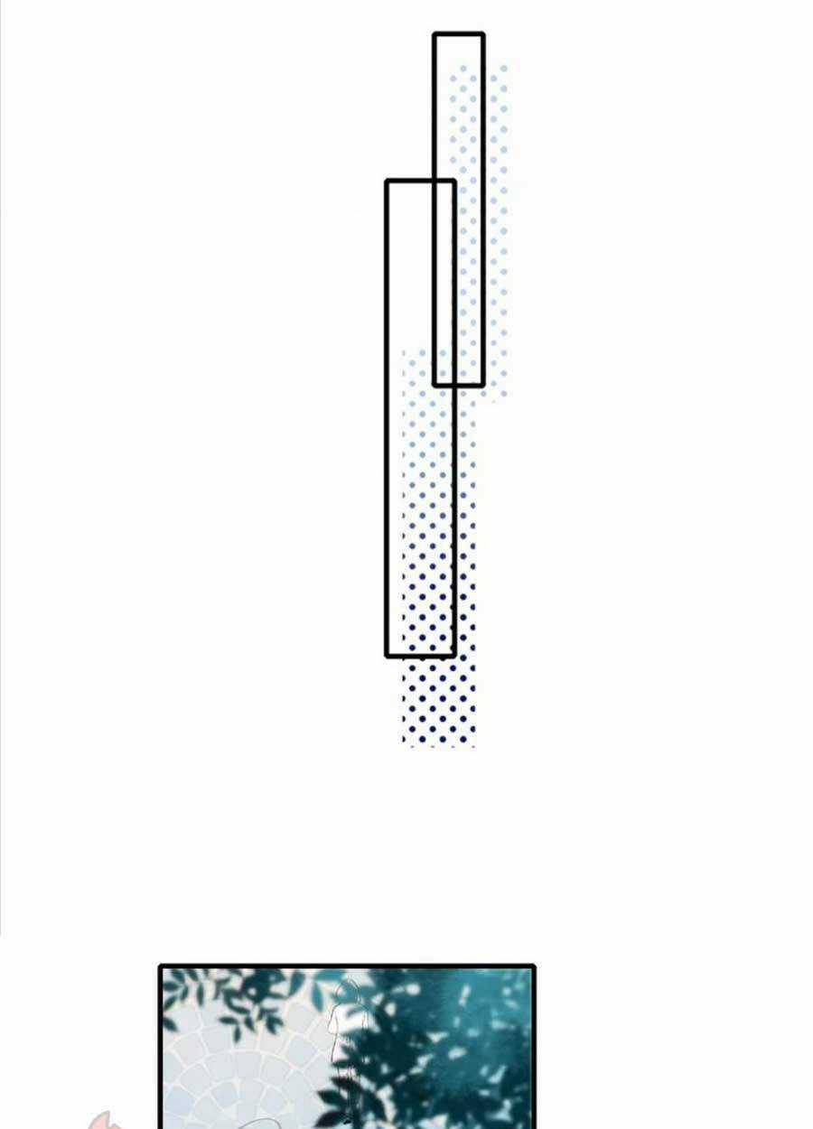 Thành Dã Tiêu Hà Chapter 40 trang 29