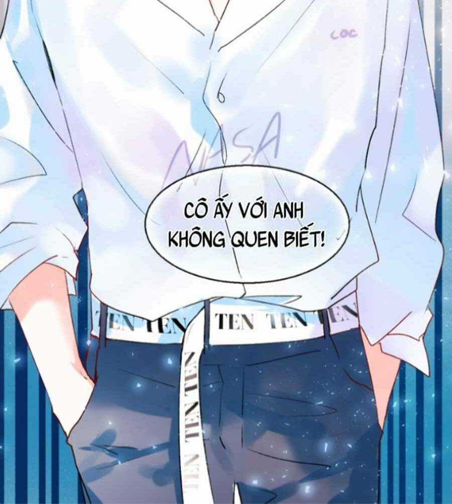 Thành Dã Tiêu Hà Chapter 40 trang 43