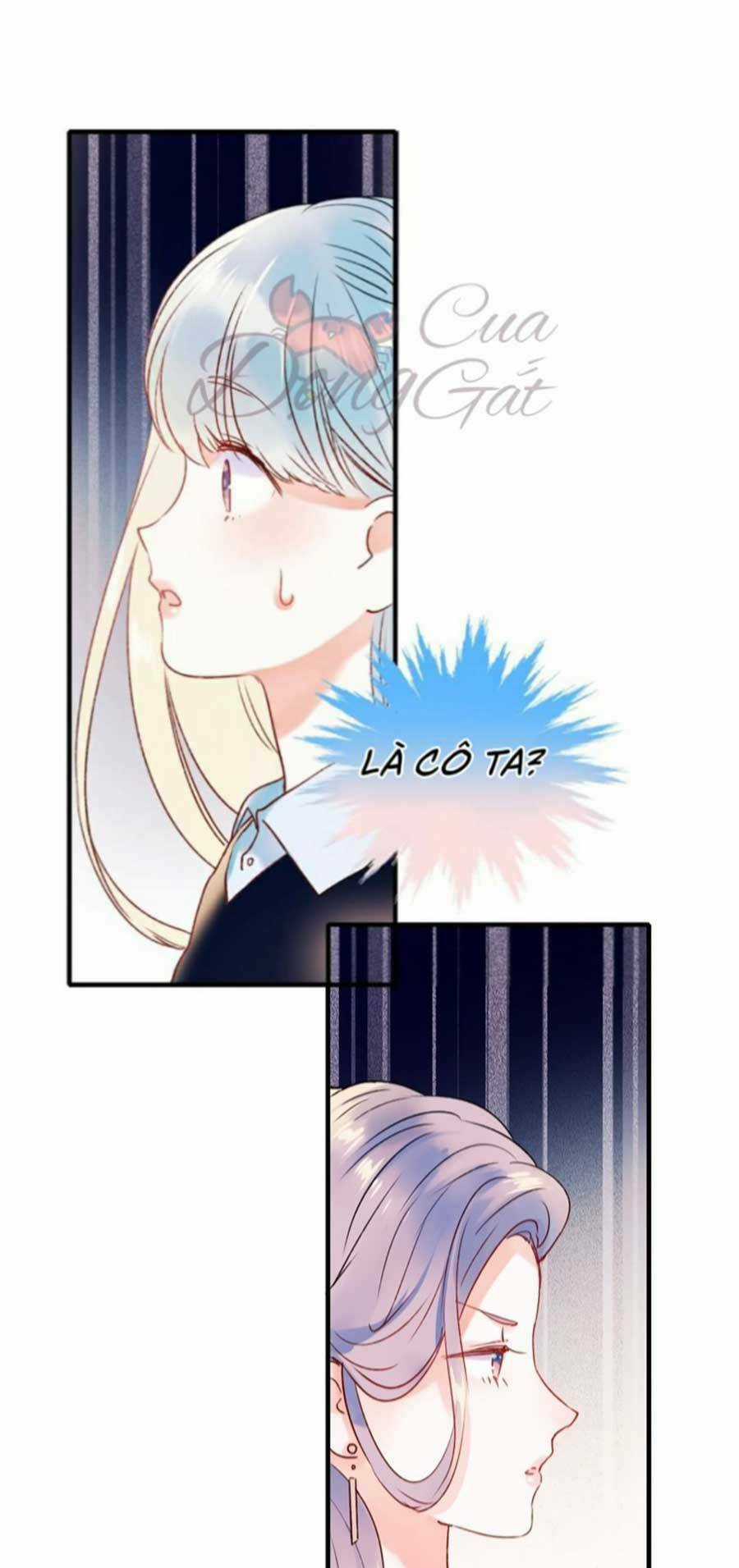 Thành Dã Tiêu Hà Chapter 40 trang 7