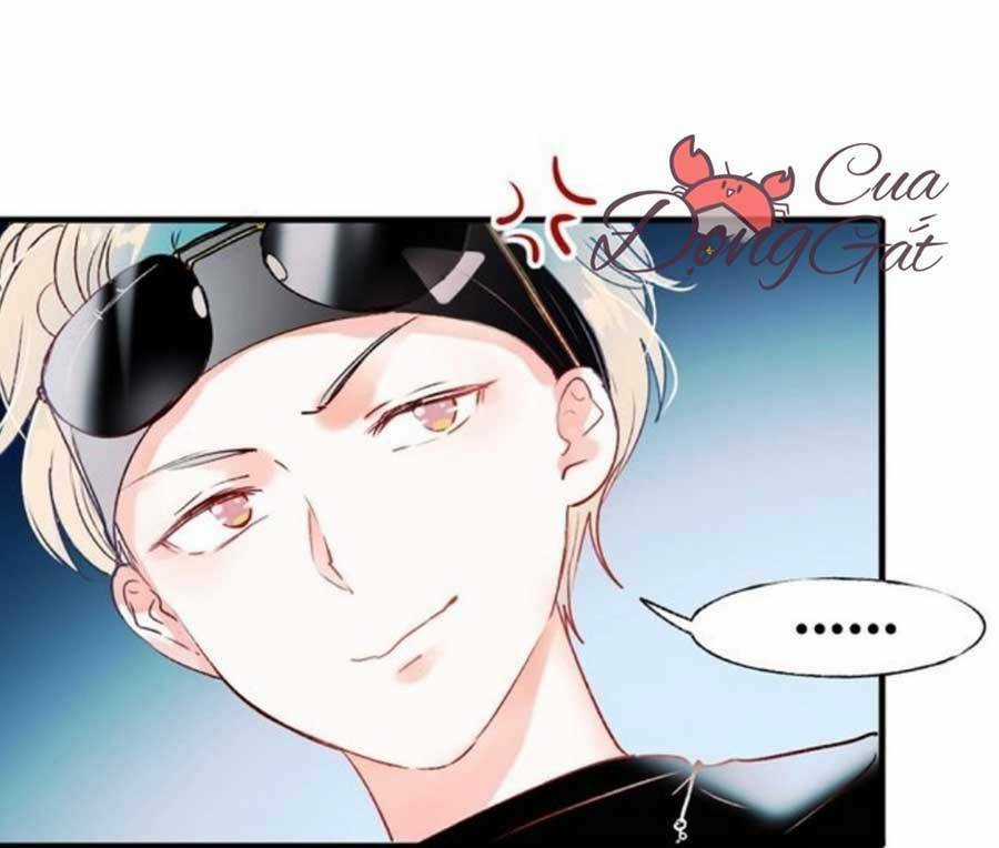Thành Dã Tiêu Hà Chapter 41 trang 1