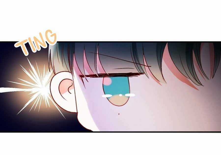 Thành Dã Tiêu Hà Chapter 41 trang 13