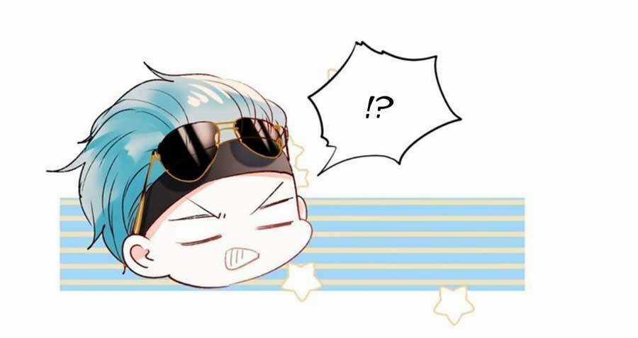 Thành Dã Tiêu Hà Chapter 41 trang 15