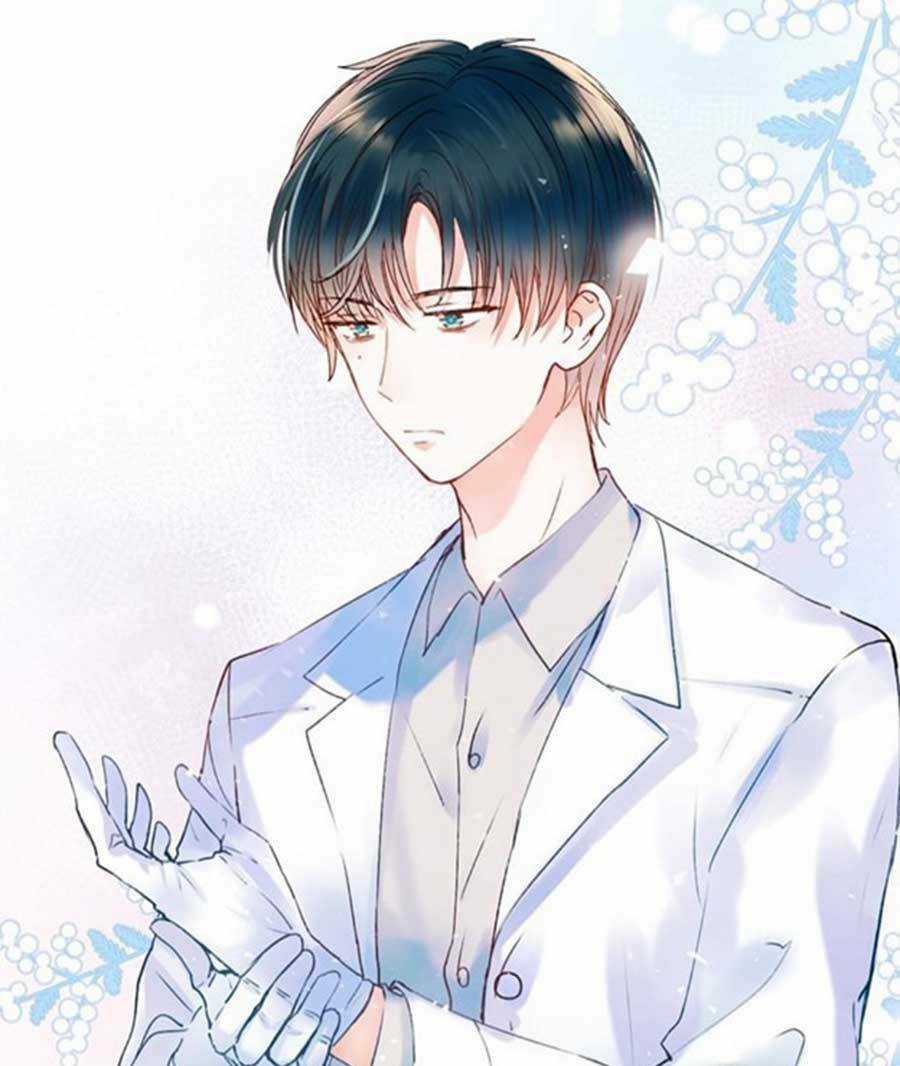 Thành Dã Tiêu Hà Chapter 41 trang 27