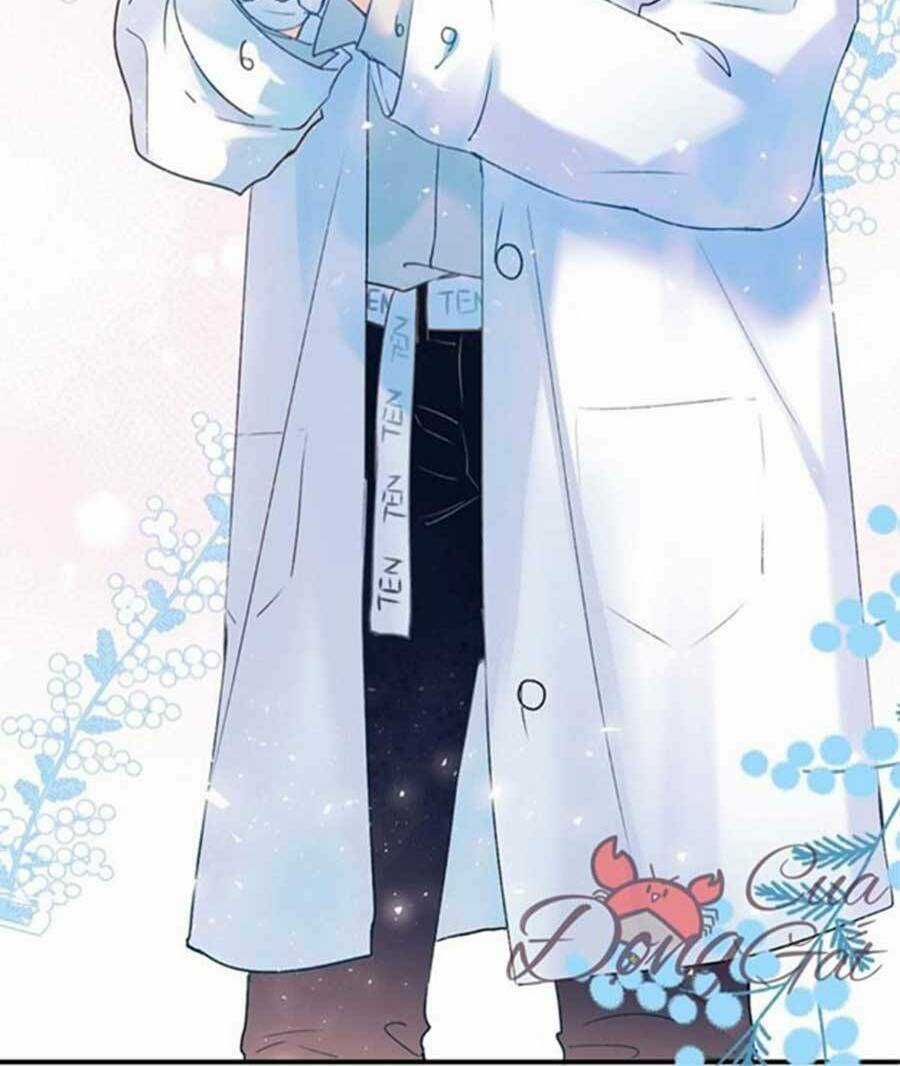 Thành Dã Tiêu Hà Chapter 41 trang 28