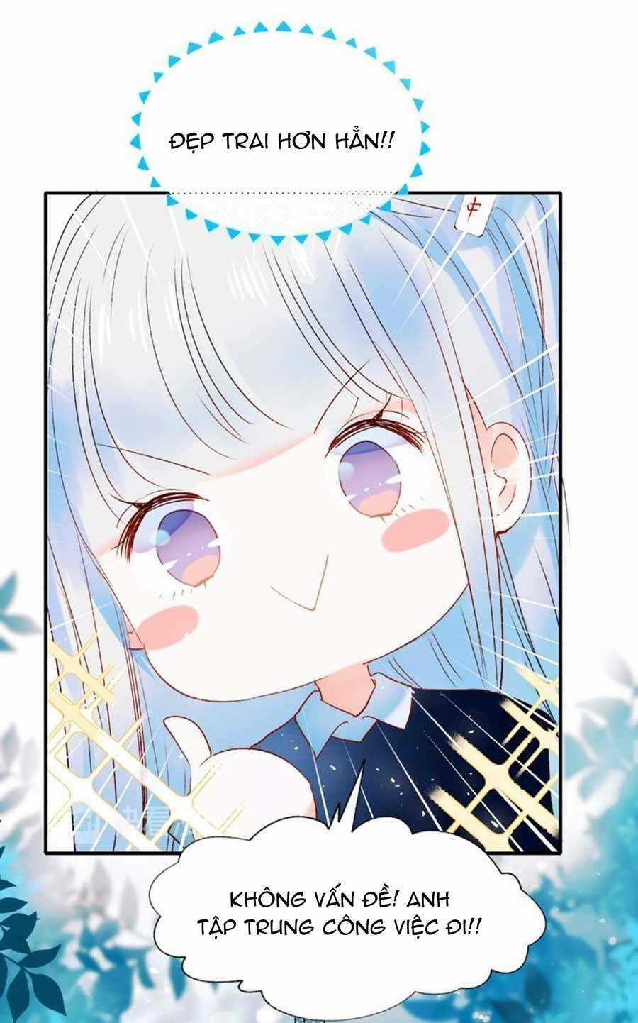 Thành Dã Tiêu Hà Chapter 41 trang 31