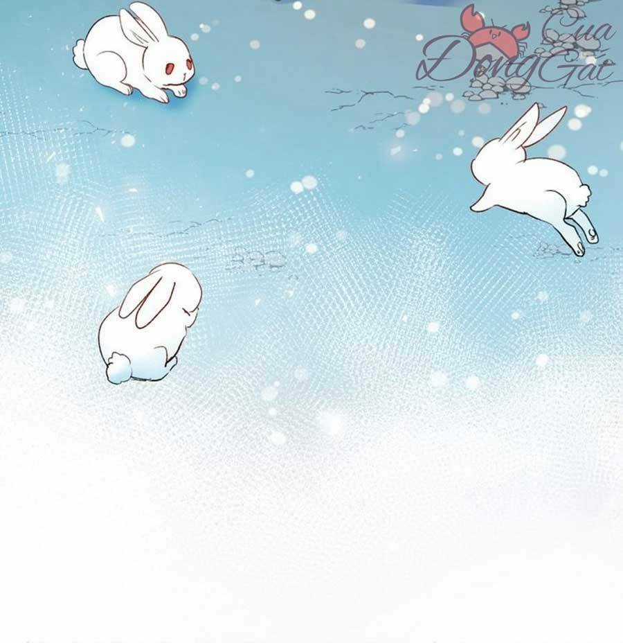 Thành Dã Tiêu Hà Chapter 41 trang 34
