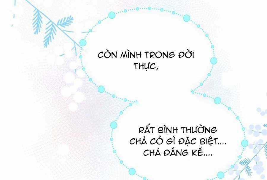 Thành Dã Tiêu Hà Chapter 41 trang 37