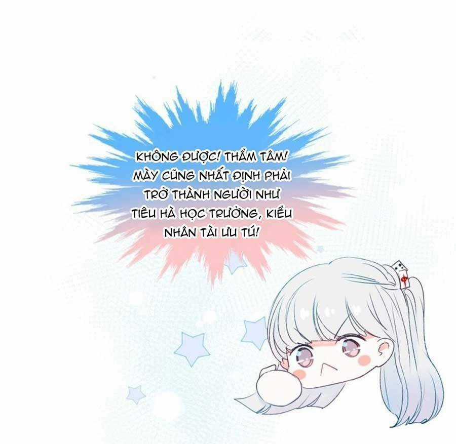 Thành Dã Tiêu Hà Chapter 41 trang 39