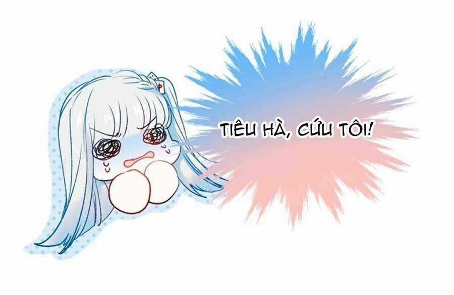 Thành Dã Tiêu Hà Chapter 41 trang 4