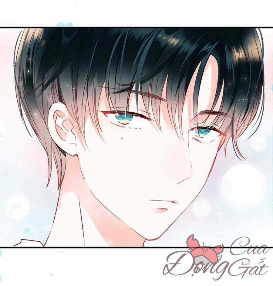 Thành Dã Tiêu Hà Chapter 41 trang 42