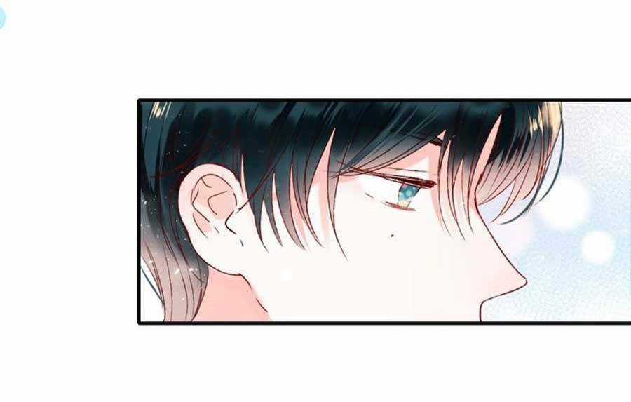 Thành Dã Tiêu Hà Chapter 41 trang 43