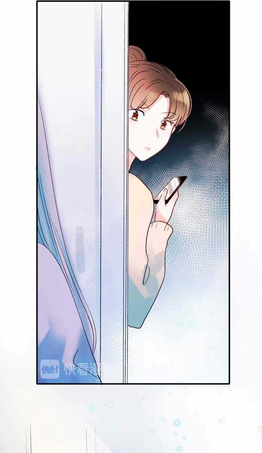 Thành Dã Tiêu Hà Chapter 41 trang 48
