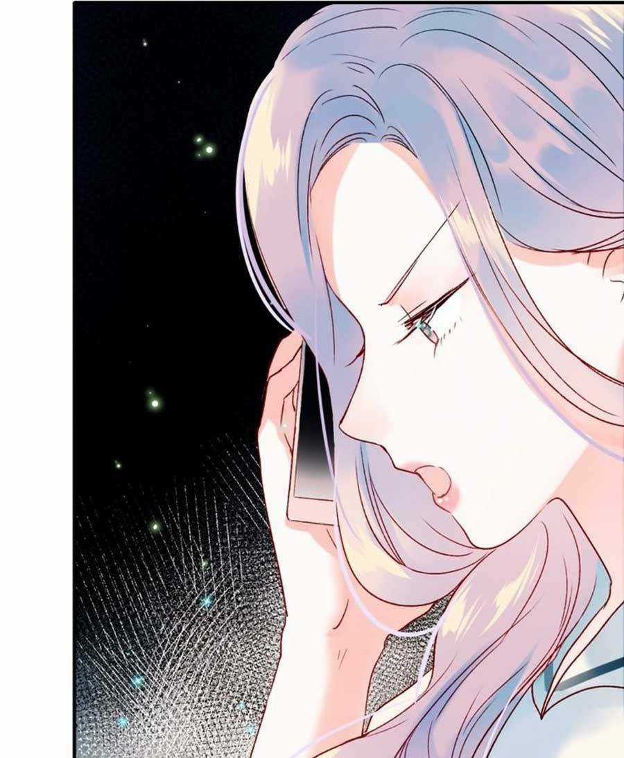 Thành Dã Tiêu Hà Chapter 41 trang 50