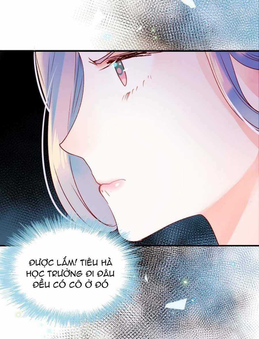 Thành Dã Tiêu Hà Chapter 41 trang 52