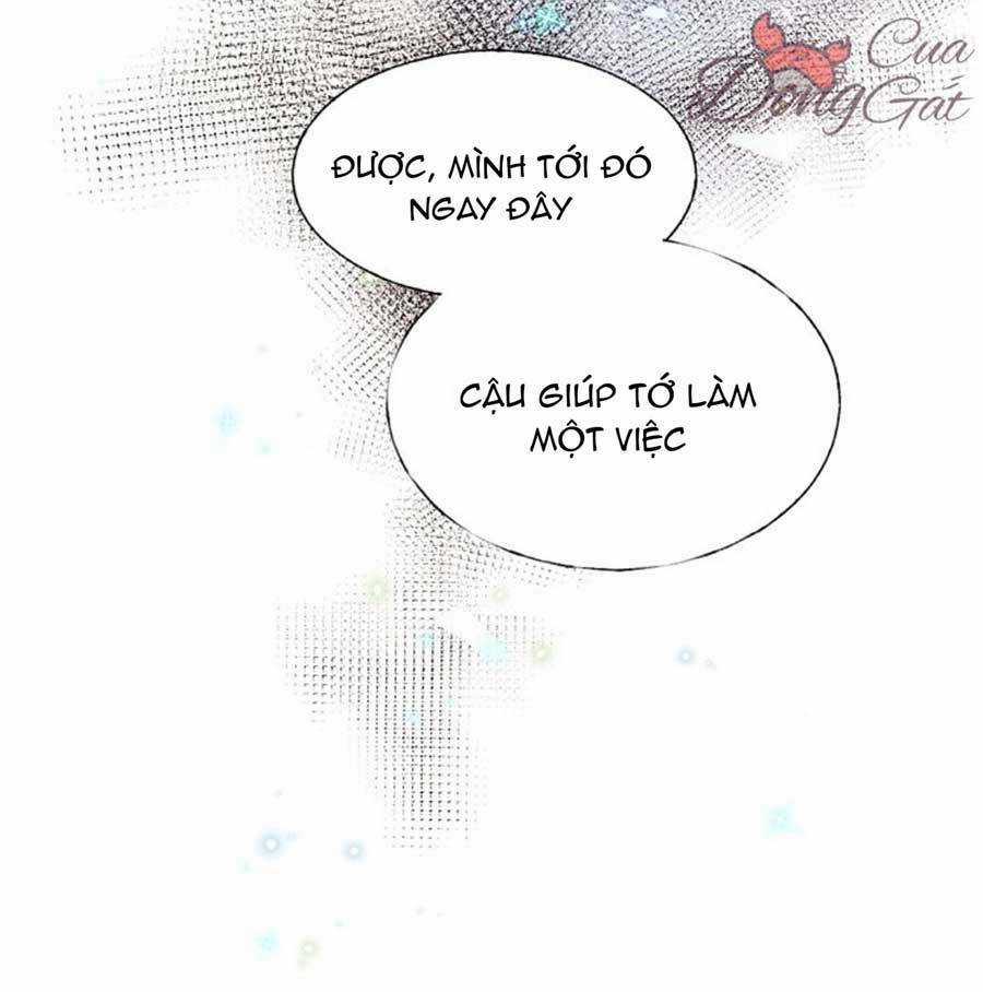 Thành Dã Tiêu Hà Chapter 41 trang 53