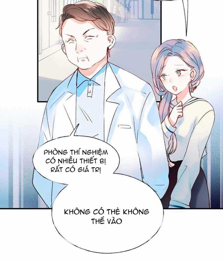 Thành Dã Tiêu Hà Chapter 41 trang 56