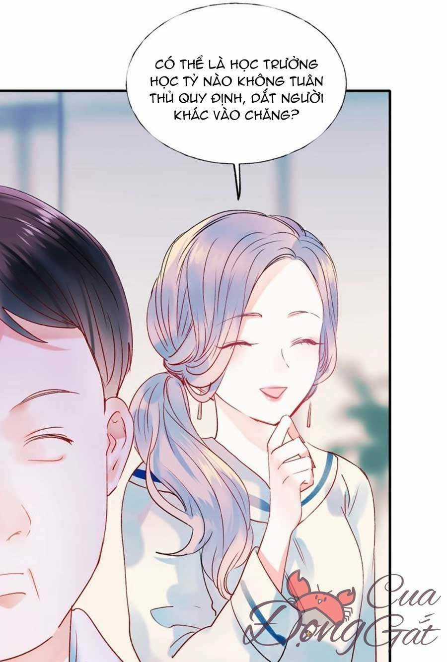 Thành Dã Tiêu Hà Chapter 41 trang 57