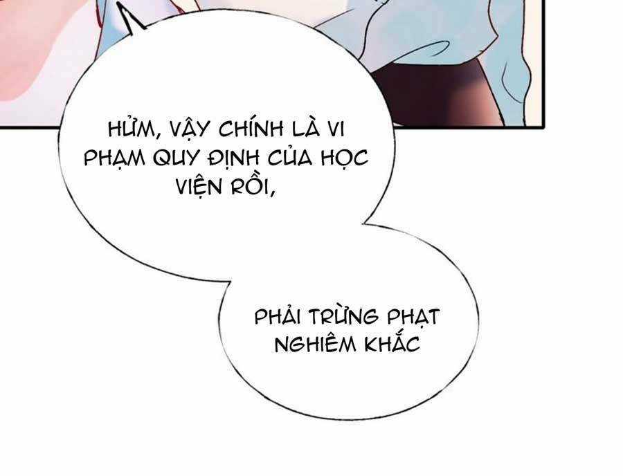 Thành Dã Tiêu Hà Chapter 41 trang 58