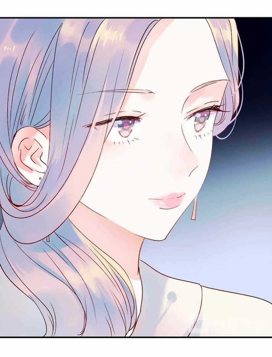 Thành Dã Tiêu Hà Chapter 41 trang 59