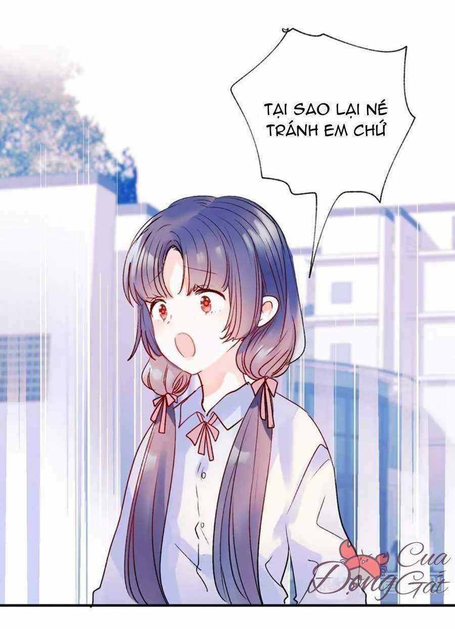 Thành Dã Tiêu Hà Chapter 41 trang 6