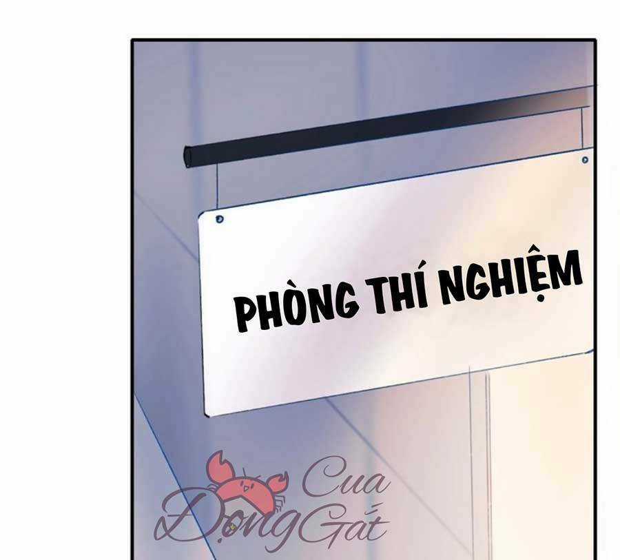 Thành Dã Tiêu Hà Chapter 41 trang 62