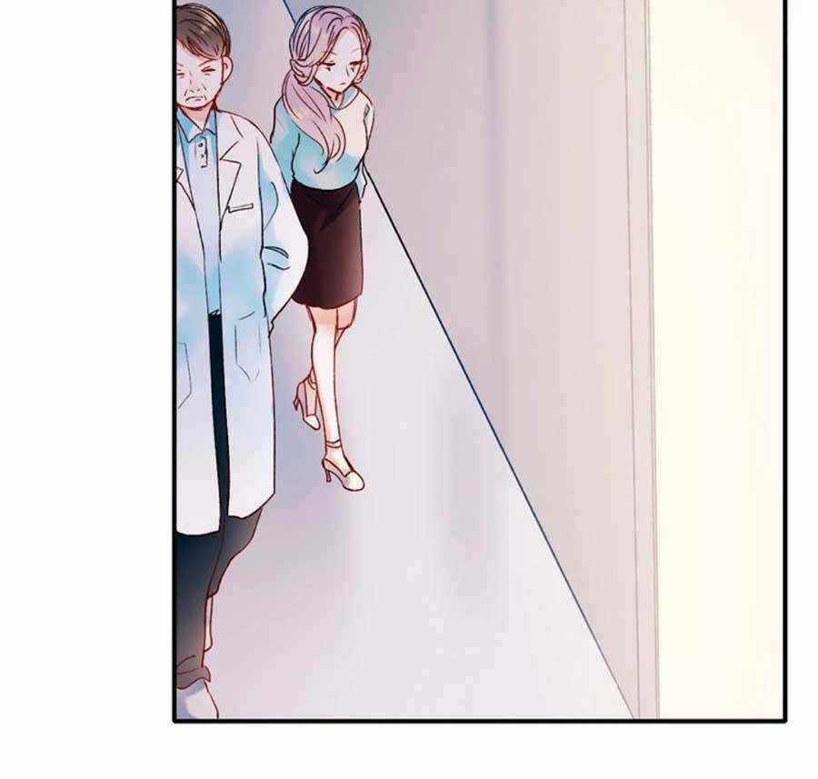 Thành Dã Tiêu Hà Chapter 41 trang 63