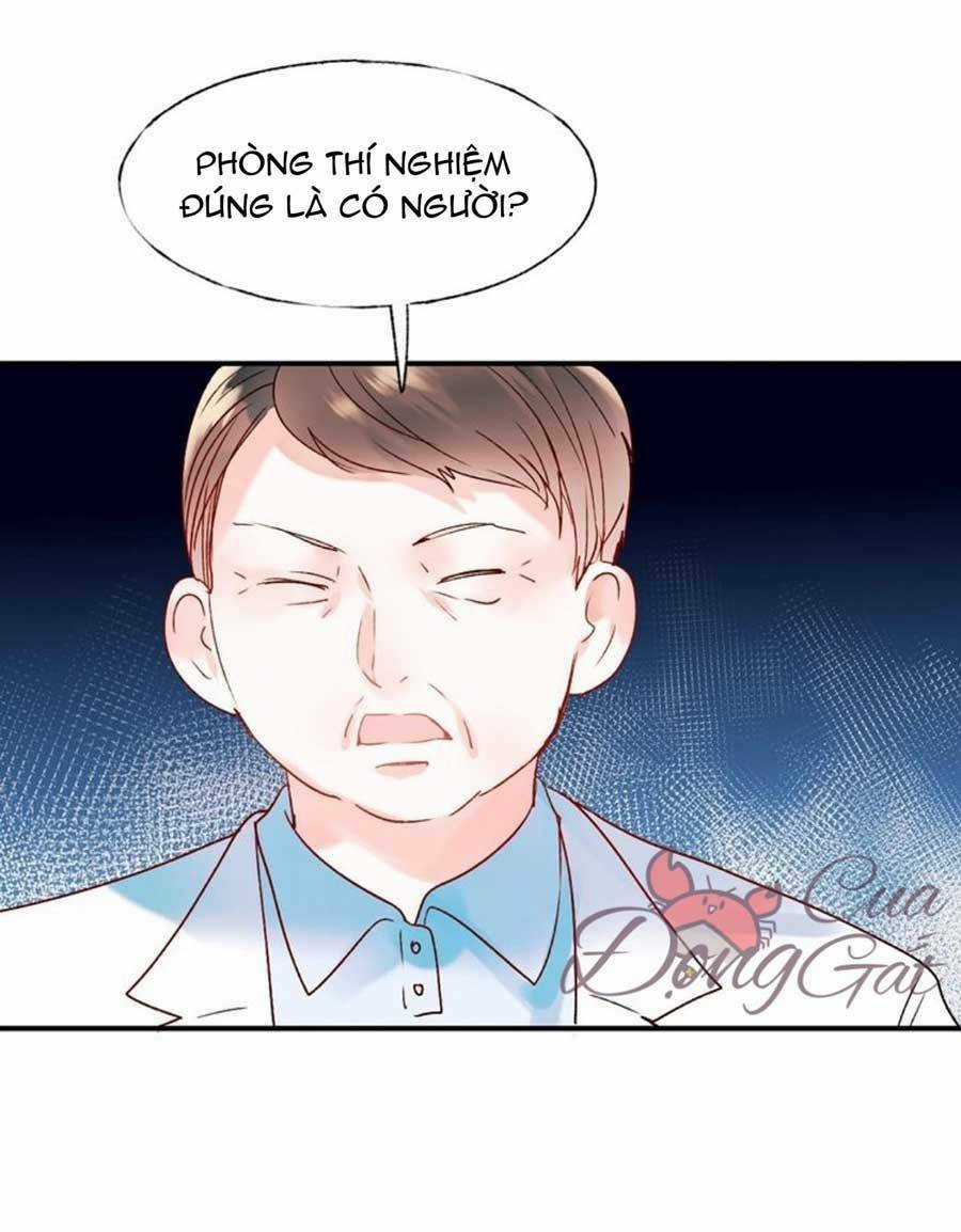 Thành Dã Tiêu Hà Chapter 41 trang 64