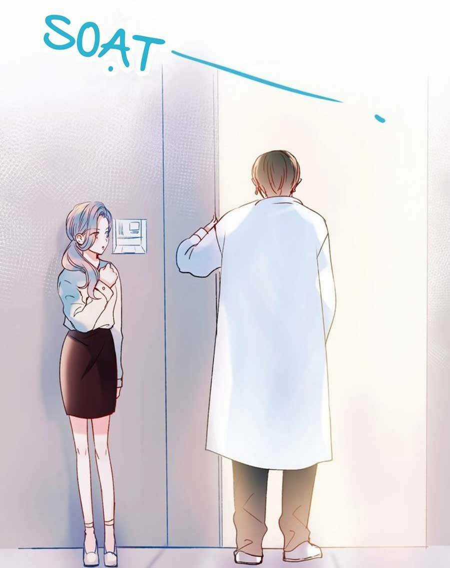 Thành Dã Tiêu Hà Chapter 41 trang 65