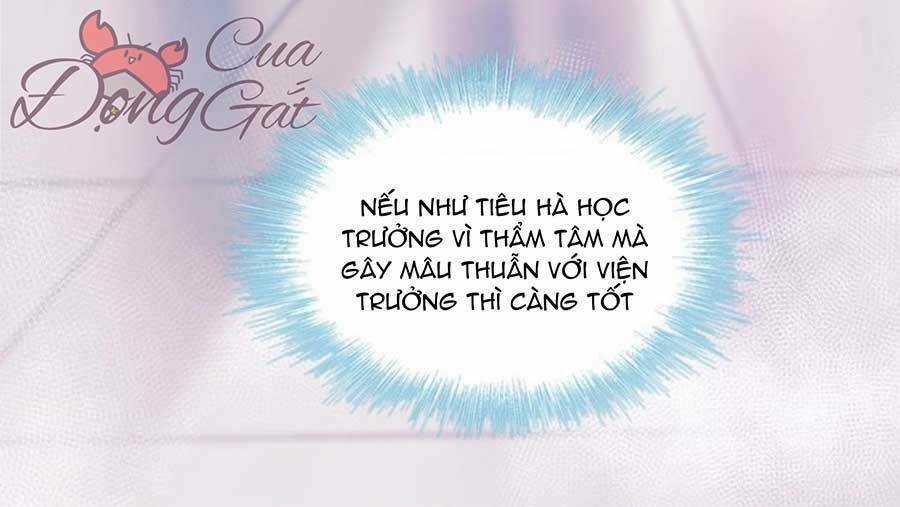 Thành Dã Tiêu Hà Chapter 41 trang 66