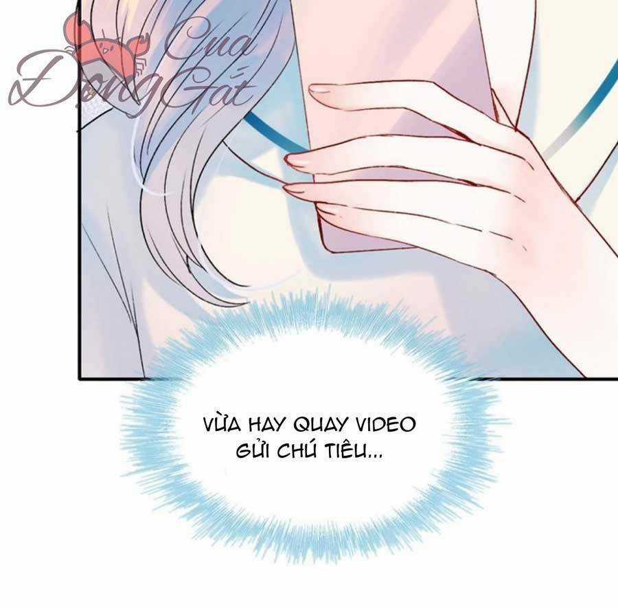 Thành Dã Tiêu Hà Chapter 41 trang 68
