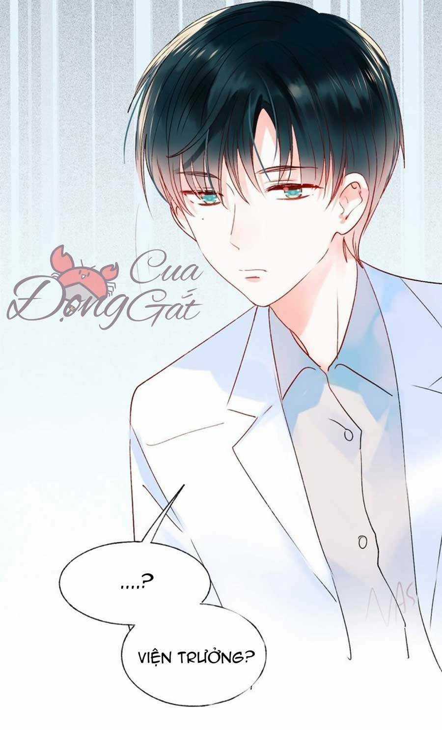 Thành Dã Tiêu Hà Chapter 41 trang 70