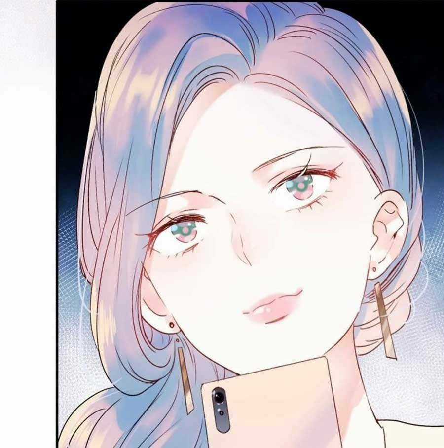 Thành Dã Tiêu Hà Chapter 42 trang 0