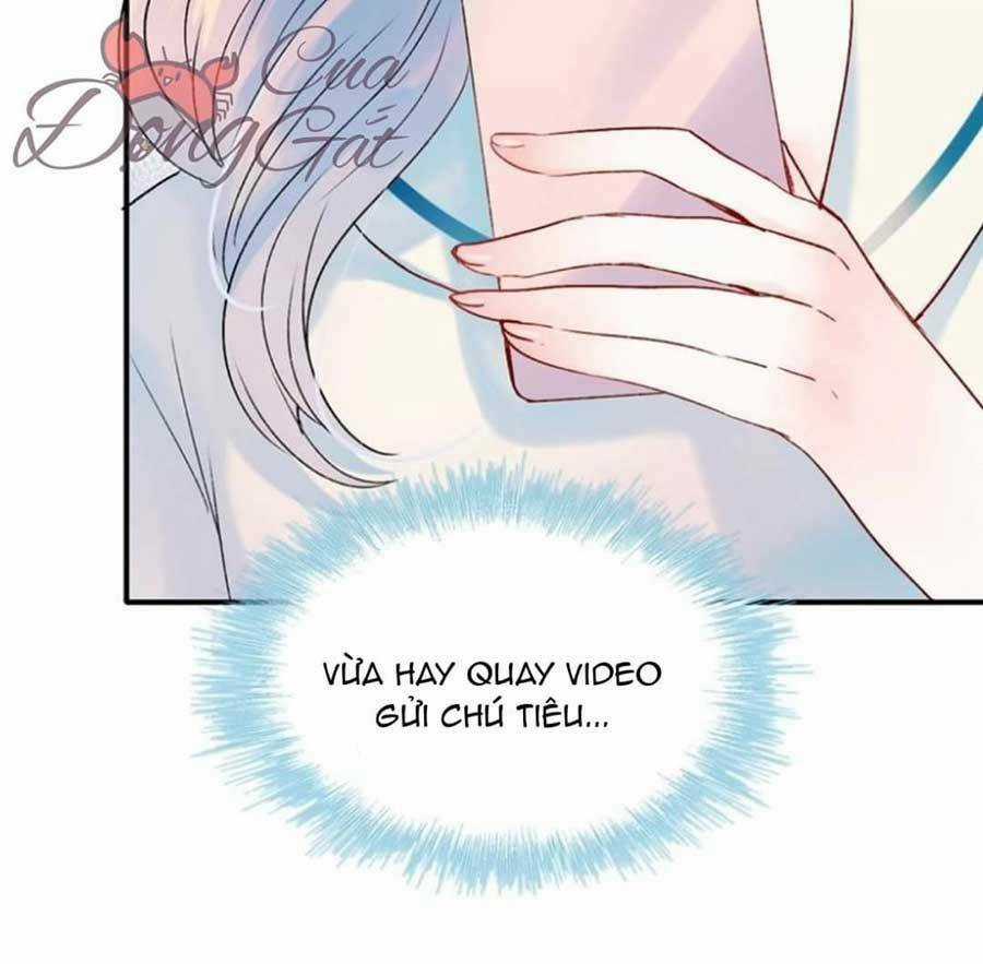 Thành Dã Tiêu Hà Chapter 42 trang 1
