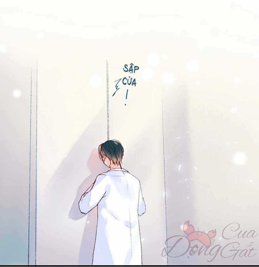 Thành Dã Tiêu Hà Chapter 42 trang 10