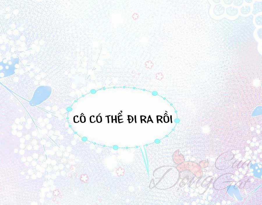 Thành Dã Tiêu Hà Chapter 42 trang 12